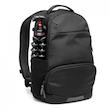 کوله پشتی دوربین منفروتو مدل Advanced Active Backpack III