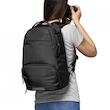کوله پشتی دوربین منفروتو مدل Advanced Active Backpack III