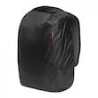 کوله پشتی دوربین منفروتو مدل Advanced Active Backpack III