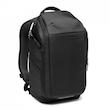 کوله پشتی دوربین منفروتو مدل Advanced Compact Backpack III