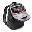 کوله پشتی دوربین منفروتو مدل Advanced Compact Backpack III