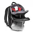 کوله پشتی دوربین منفروتو مدل Advanced Compact Backpack III