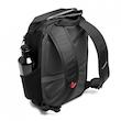 کوله پشتی دوربین منفروتو مدل Advanced Compact Backpack III