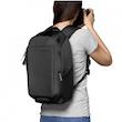 کوله پشتی دوربین منفروتو مدل Advanced Compact Backpack III