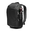 کوله پشتی دوربین منفروتو مدل Advanced Compact Backpack III