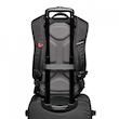 کوله پشتی دوربین منفروتو مدل Advanced Compact Backpack III