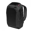 کوله پشتی دوربین منفروتو مدل Advanced Compact Backpack III