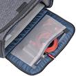 کیف دوربین تینک تنک مدل Stash Master M
