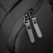 کوله پشتی دوربین منفروتو مدل Advanced Compact Backpack III