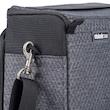 کیف دوربین تینک تنک مدل Stash Master M
