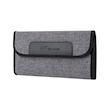 کیف دوربین جی جی سی مدل FILTER POCHETTE POUR