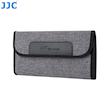 کیف دوربین جی جی سی مدل FILTER POCHETTE POUR