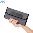 کیف دوربین جی جی سی مدل FILTER POCHETTE POUR