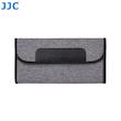 کیف دوربین جی جی سی مدل FILTER POCHETTE POUR