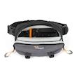 کیف دوربین لوپرو مدل Trekker LT HP 100