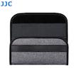 کیف دوربین جی جی سی مدل FILTER POCHETTE POUR