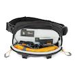 کیف دوربین لوپرو مدل Trekker LT HP 100