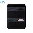 کیف دوربین جی جی سی مدل FILTER POCHETTE POUR