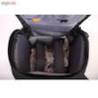 کیف دوربین مدل CA-301