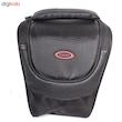 کیف دوربین مدل CA-304