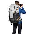کوله پشتی دوربین لوپرو مدل PhotoSport PRO 55L AW III (M-L)