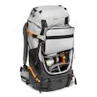 کوله پشتی دوربین لوپرو مدل PhotoSport PRO 55L AW III (M-L)