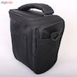 کیف دوربین مدل CA-1012