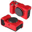کاور دوربین مدل 7C