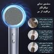 سشوار مدل T12