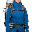 کوله پشتی دوربین لوپرو مدل PhotoSport PRO 55L AW III (M-L)