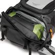 کوله پشتی دوربین لوپرو مدل PhotoSport PRO 55L AW III (M-L)