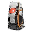 کوله پشتی دوربین لوپرو مدل PhotoSport PRO 55L AW III (M-L)