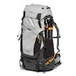 کوله پشتی دوربین لوپرو مدل PhotoSport PRO 55L AW III (M-L)