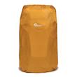 کوله پشتی دوربین لوپرو مدل PhotoSport PRO 55L AW III (M-L)