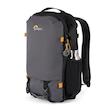 کوله پشتی دوربین لوپرو مدل Trekker Lite BP 150 AW
