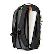 کوله پشتی دوربین لوپرو مدل Trekker Lite BP 150 AW