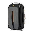 کوله پشتی دوربین لوپرو مدل Trekker Lite BP 150 AW