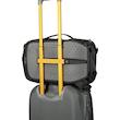 کوله پشتی دوربین لوپرو مدل Trekker Lite BP 150 AW