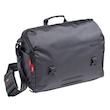 کیف دوربین منفروتو مدل Manhattan Speedy-30