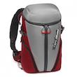 کوله پشتی دوربین منفروتو مدل Off Road Stunt Backpack