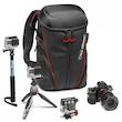 کوله پشتی دوربین منفروتو مدل Off Road Stunt Backpack