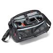 کیف دوربین منفروتو مدل Manhattan Speedy-30