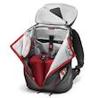 کوله پشتی دوربین منفروتو مدل Off Road Stunt Backpack
