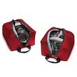 کوله پشتی دوربین منفروتو مدل Off Road Stunt Backpack