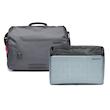 کیف دوربین منفروتو مدل Manhattan Speedy-30