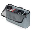 کیف دوربین منفروتو مدل Manhattan Speedy-30