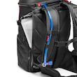 کوله پشتی دوربین منفروتو مدل Off Road Stunt Backpack