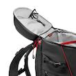 کوله پشتی دوربین منفروتو مدل Off Road Stunt Backpack