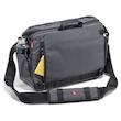 کیف دوربین منفروتو مدل Manhattan Speedy-30