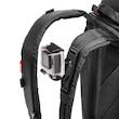 کوله پشتی دوربین منفروتو مدل Off Road Stunt Backpack